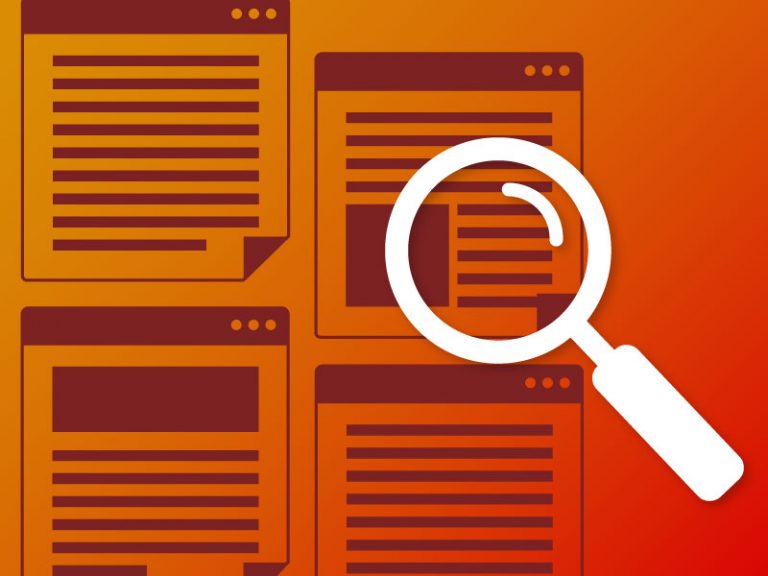 Google Scholar, Eureka 360°, Repère, Érudit et Cairn